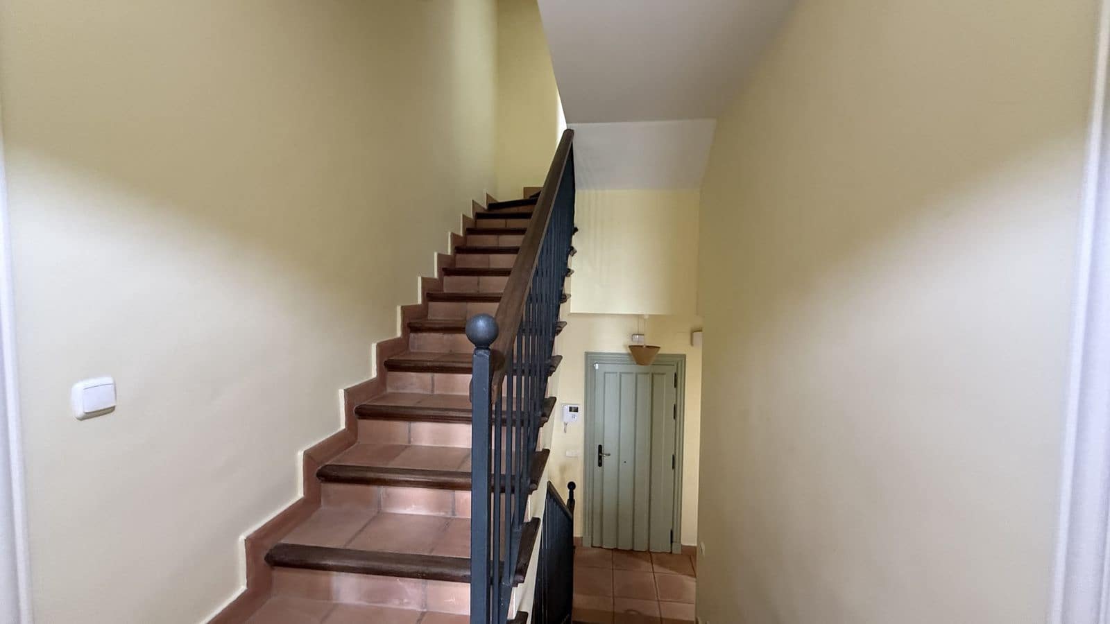 3 soverom Hus til salgs i Sotogrande - € 790 000 (Ref: 9561482)