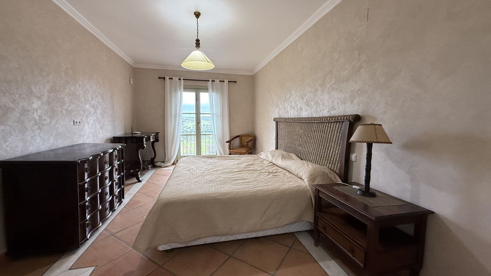 3 soverom Hus til salgs i Sotogrande - € 790 000 (Ref: 9561482)