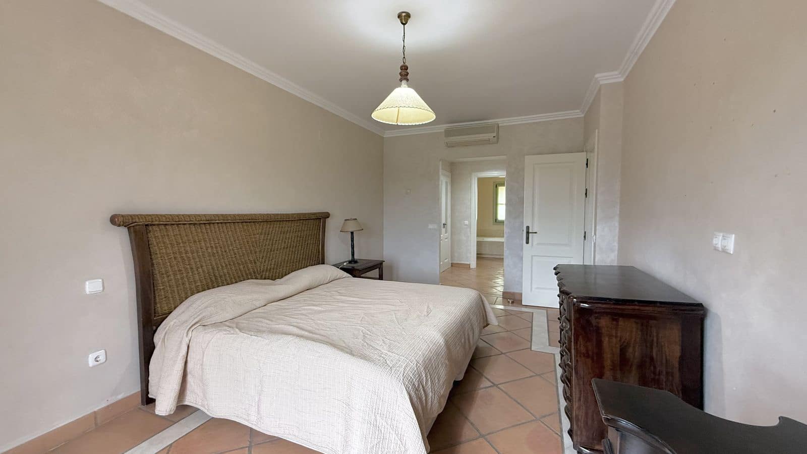 3 soverom Hus til salgs i Sotogrande - € 790 000 (Ref: 9561482)