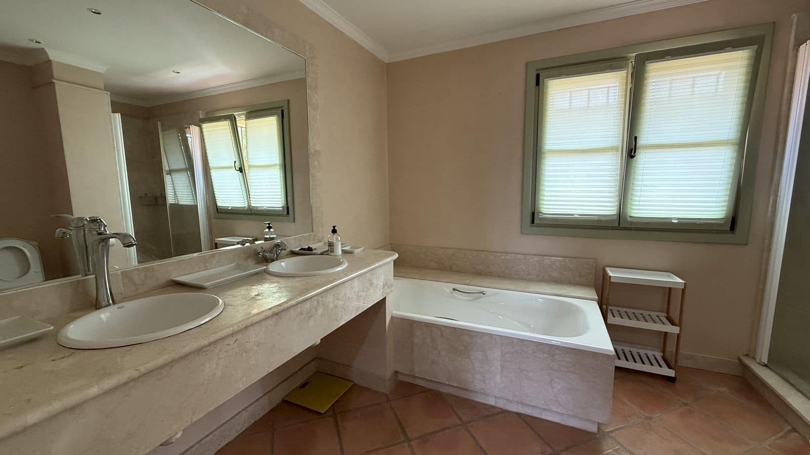 3 soverom Hus til salgs i Sotogrande - € 790 000 (Ref: 9561482)