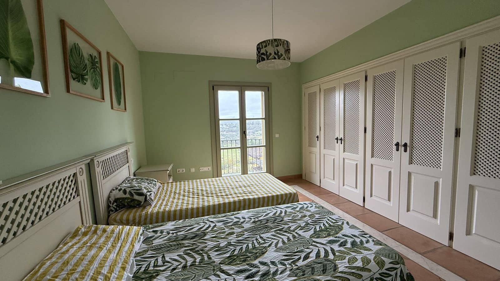 3 soverom Hus til salgs i Sotogrande - € 790 000 (Ref: 9561482)