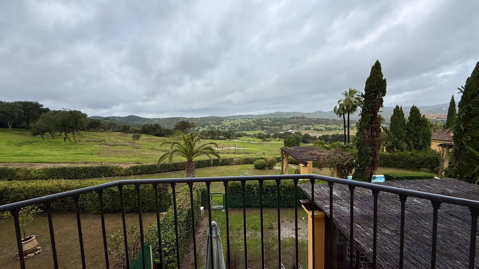 3 soverom Hus til salgs i Sotogrande - € 790 000 (Ref: 9561482)