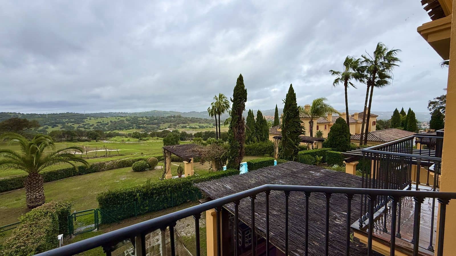 3 soverom Hus til salgs i Sotogrande - € 790 000 (Ref: 9561482)