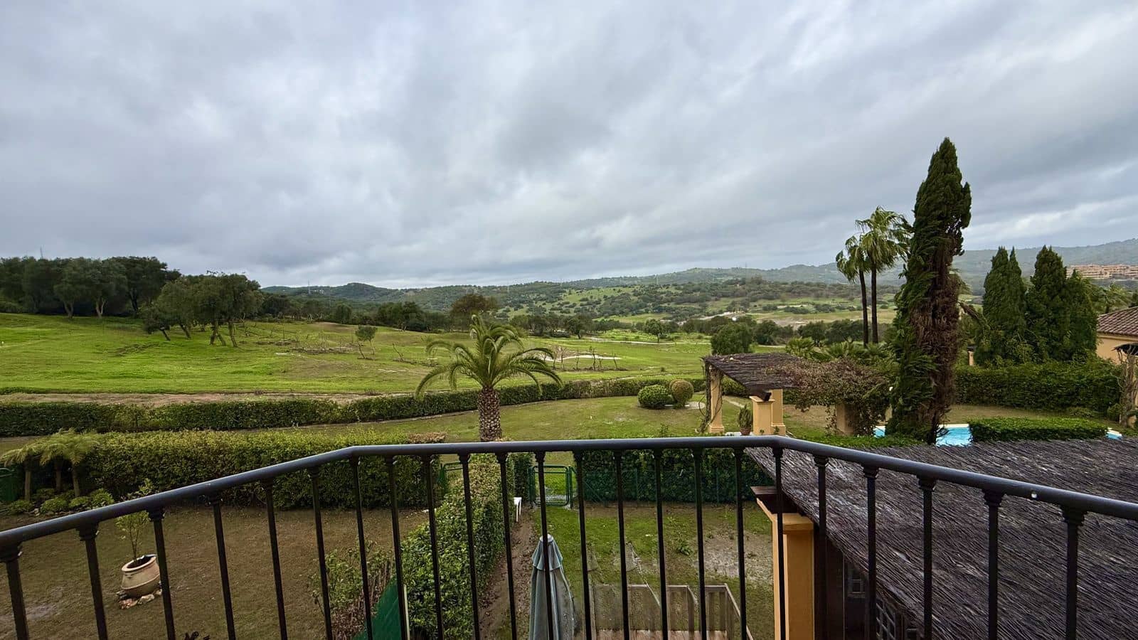 3 soverom Hus til salgs i Sotogrande - € 790 000 (Ref: 9561482)