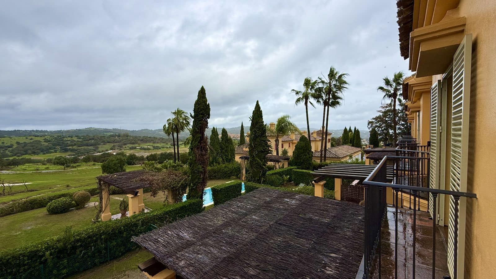 3 soverom Hus til salgs i Sotogrande - € 790 000 (Ref: 9561482)