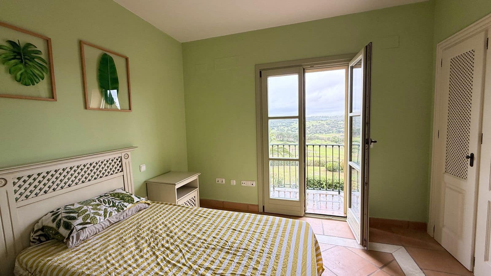 3 soverom Hus til salgs i Sotogrande - € 790 000 (Ref: 9561482)