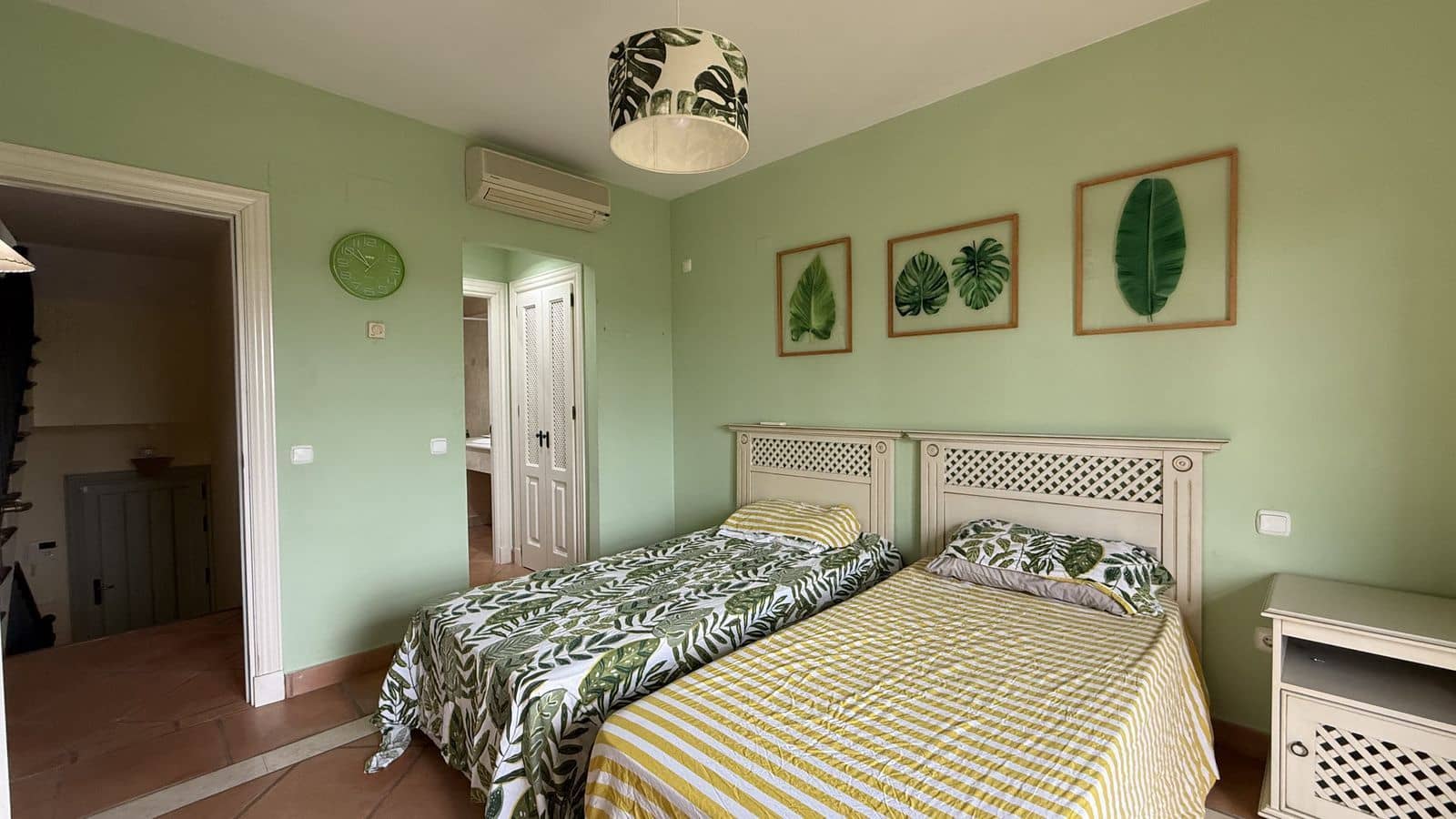 3 soverom Hus til salgs i Sotogrande - € 790 000 (Ref: 9561482)