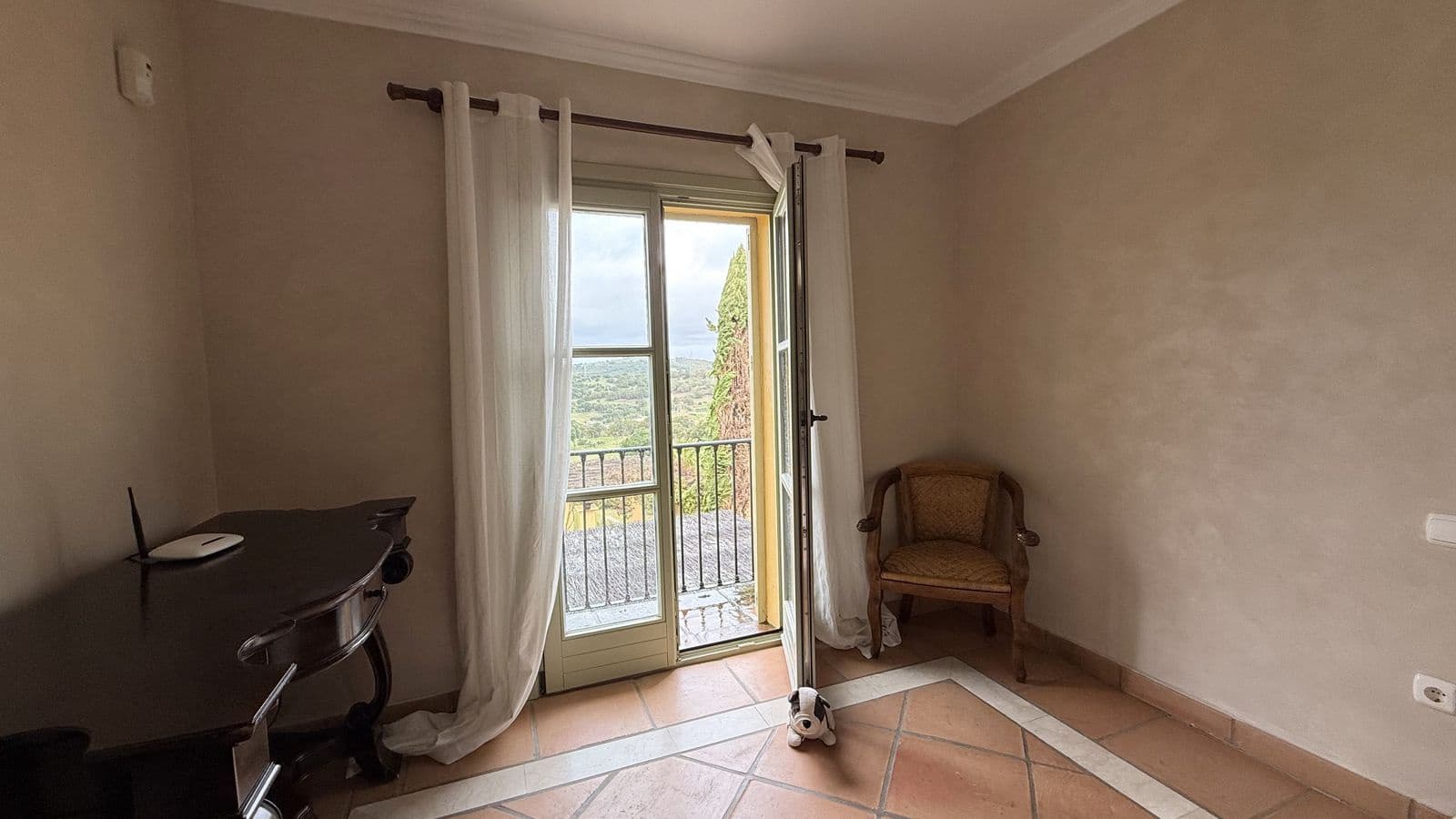 3 soverom Hus til salgs i Sotogrande - € 790 000 (Ref: 9561482)