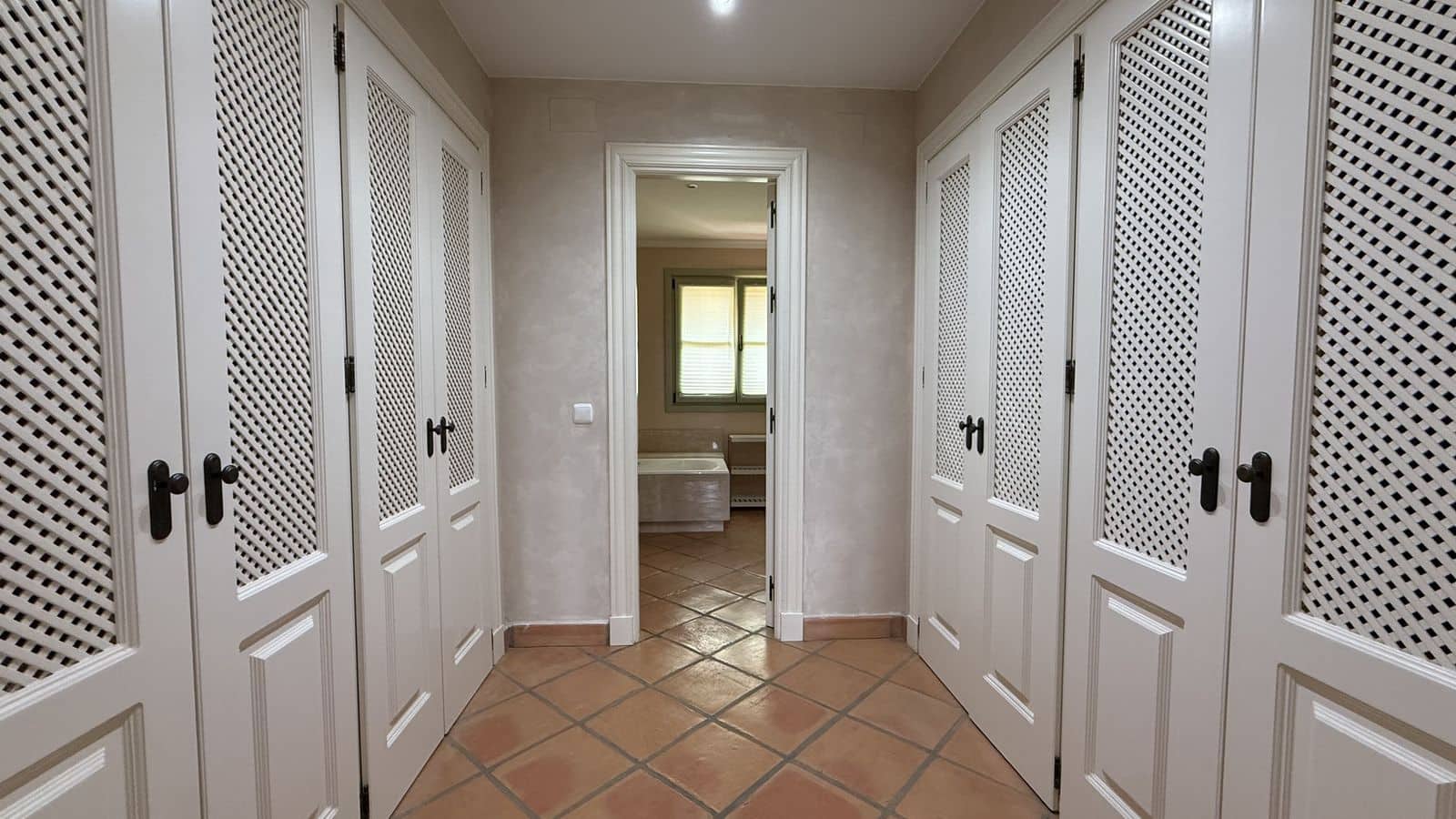 3 soverom Hus til salgs i Sotogrande - € 790 000 (Ref: 9561482)