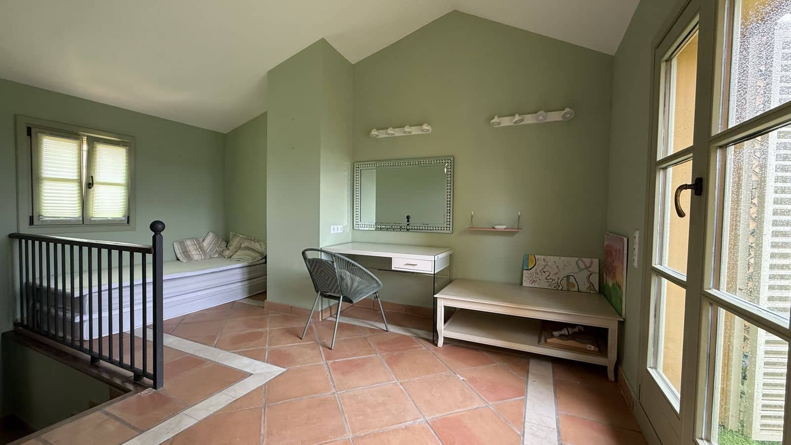 3 soverom Hus til salgs i Sotogrande - € 790 000 (Ref: 9561482)