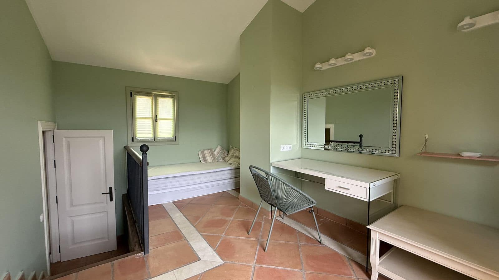 3 soverom Hus til salgs i Sotogrande - € 790 000 (Ref: 9561482)