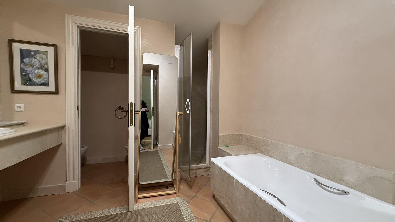 3 soverom Hus til salgs i Sotogrande - € 790 000 (Ref: 9561482)