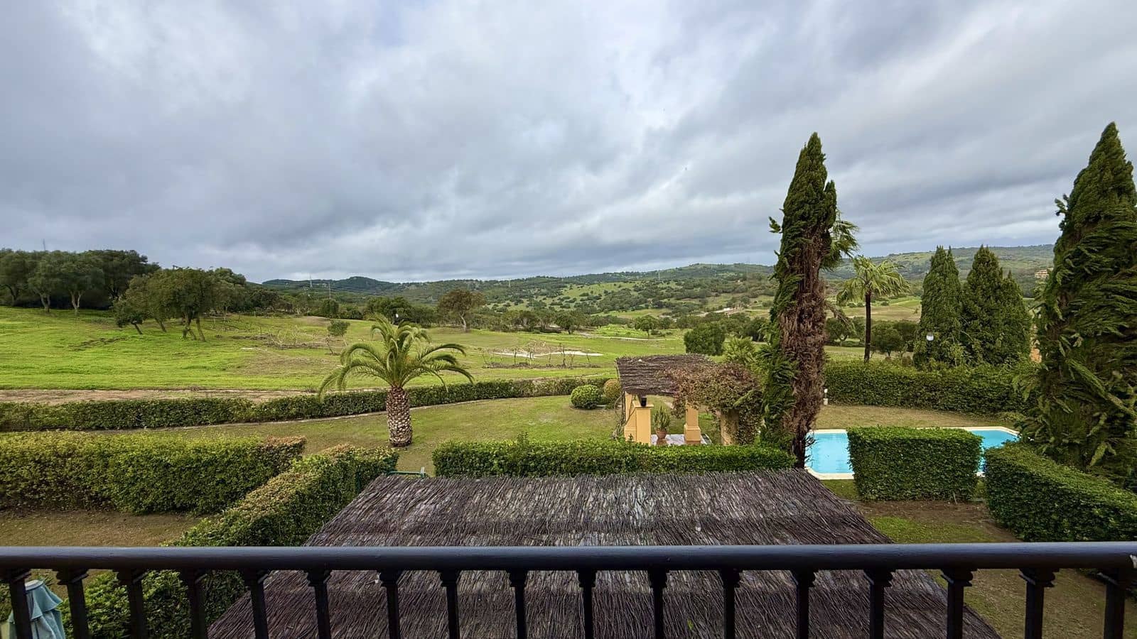 3 soverom Hus til salgs i Sotogrande - € 790 000 (Ref: 9561482)