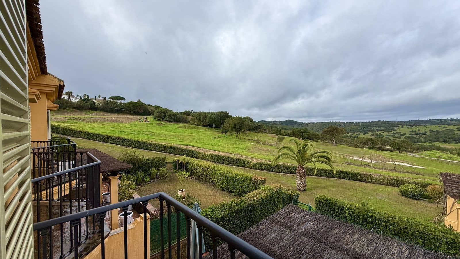 3 soverom Hus til salgs i Sotogrande - € 790 000 (Ref: 9561482)