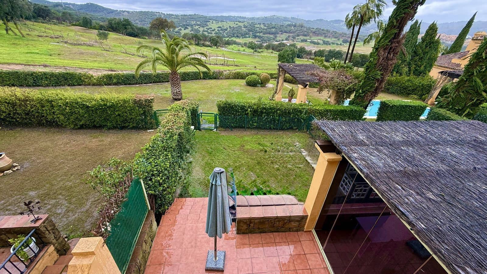 3 soverom Hus til salgs i Sotogrande - € 790 000 (Ref: 9561482)