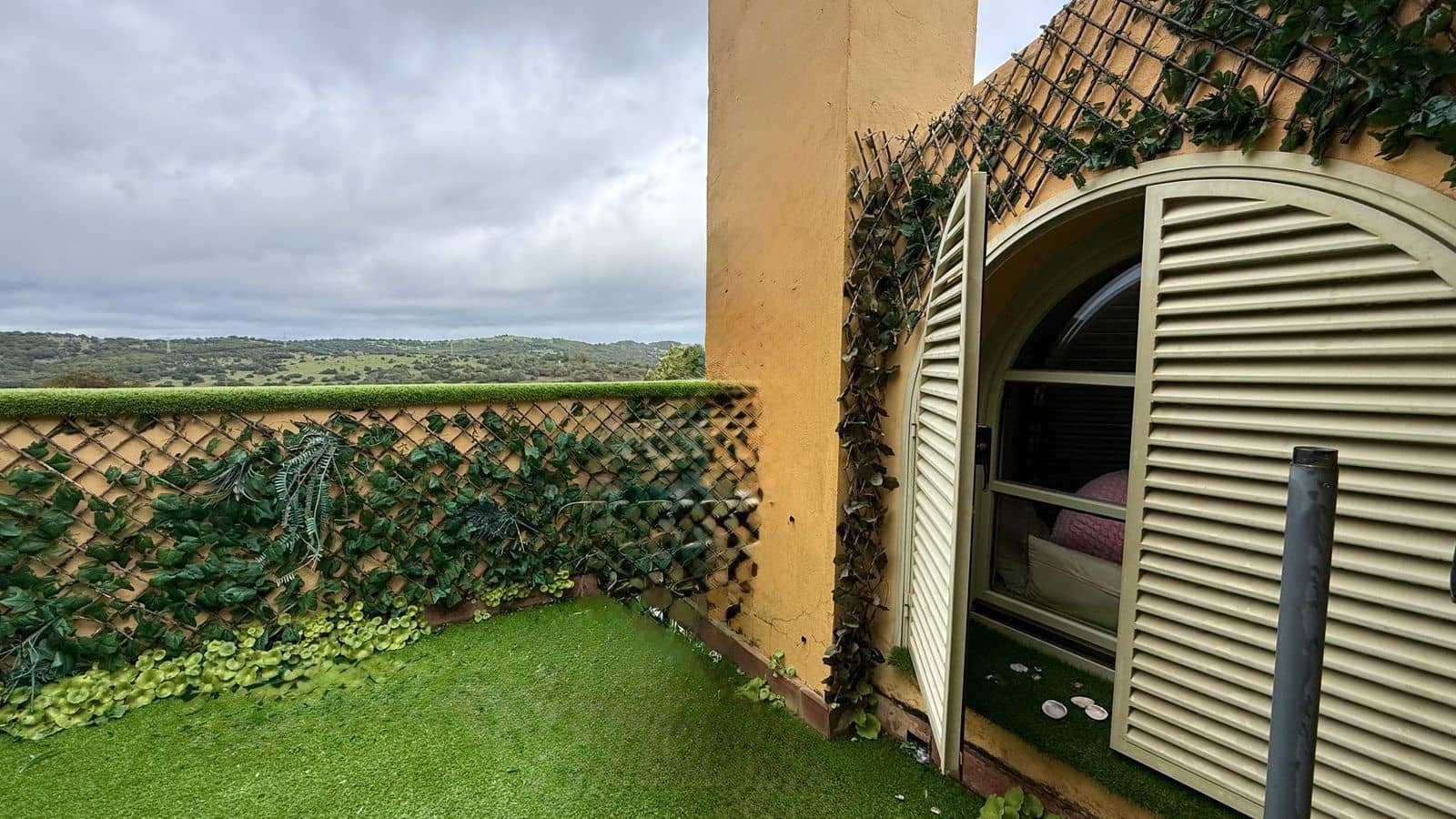 3 soverom Hus til salgs i Sotogrande - € 790 000 (Ref: 9561482)