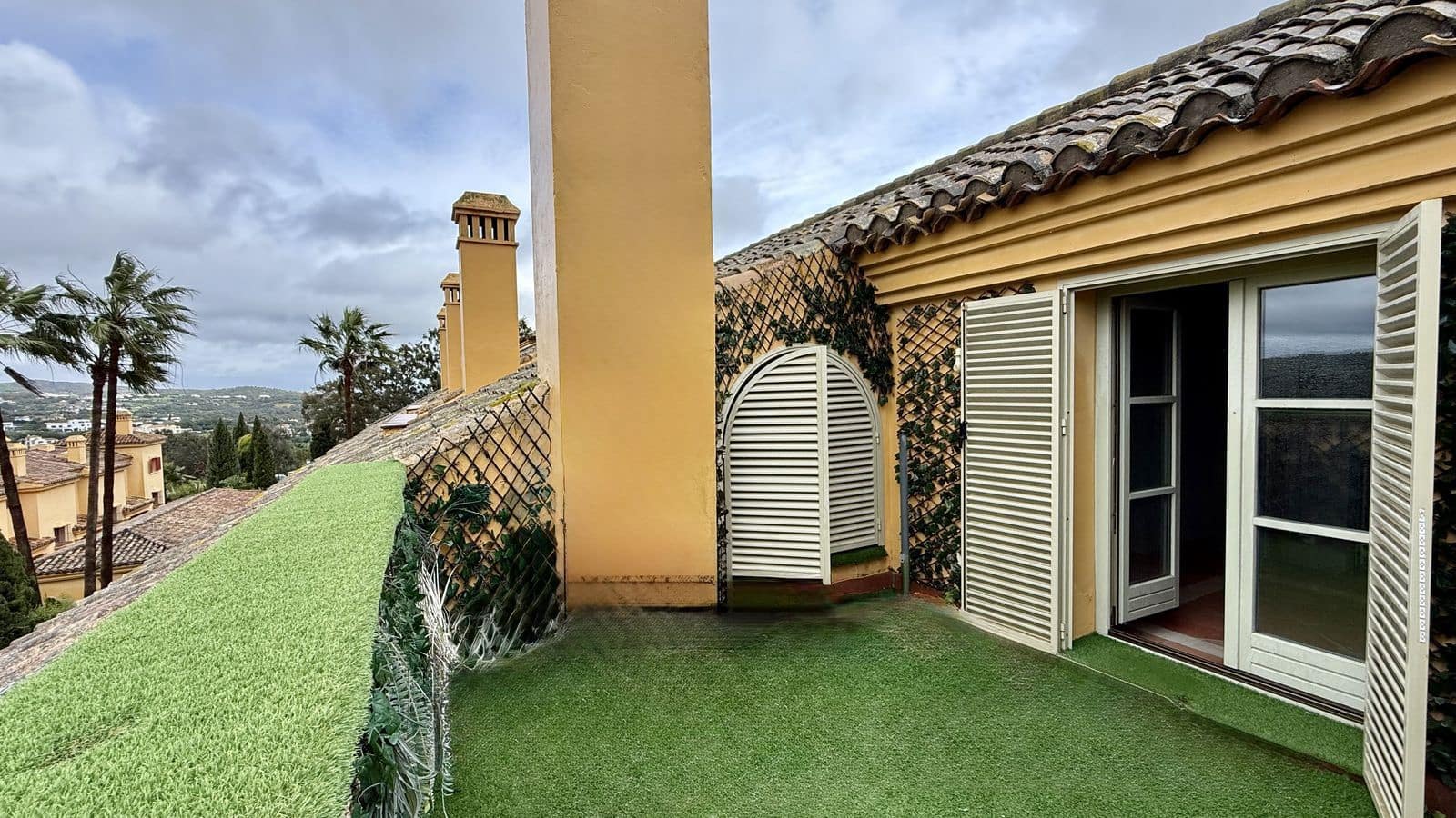 3 soverom Hus til salgs i Sotogrande - € 790 000 (Ref: 9561482)