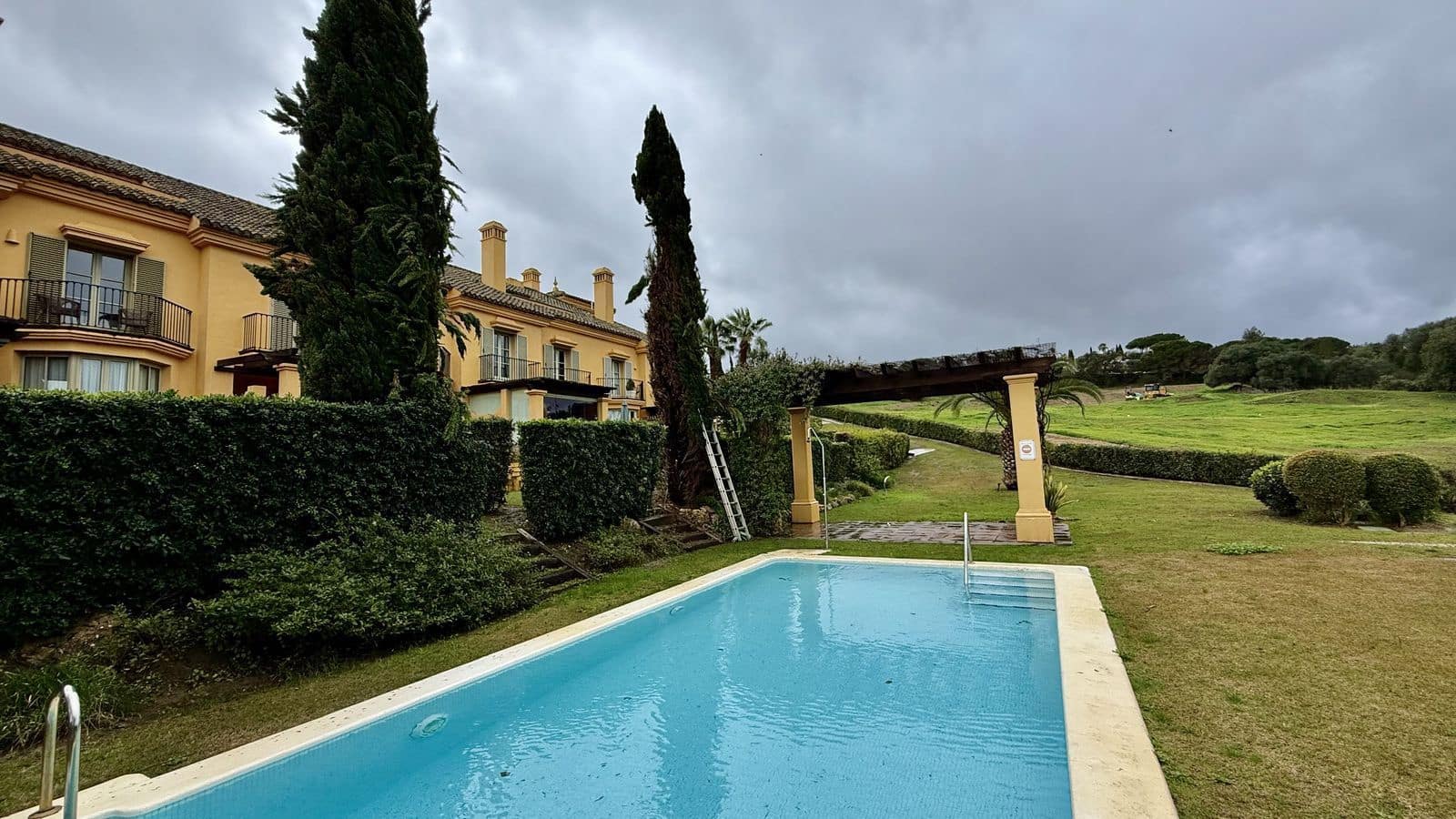 3 soverom Hus til salgs i Sotogrande - € 790 000 (Ref: 9561482)