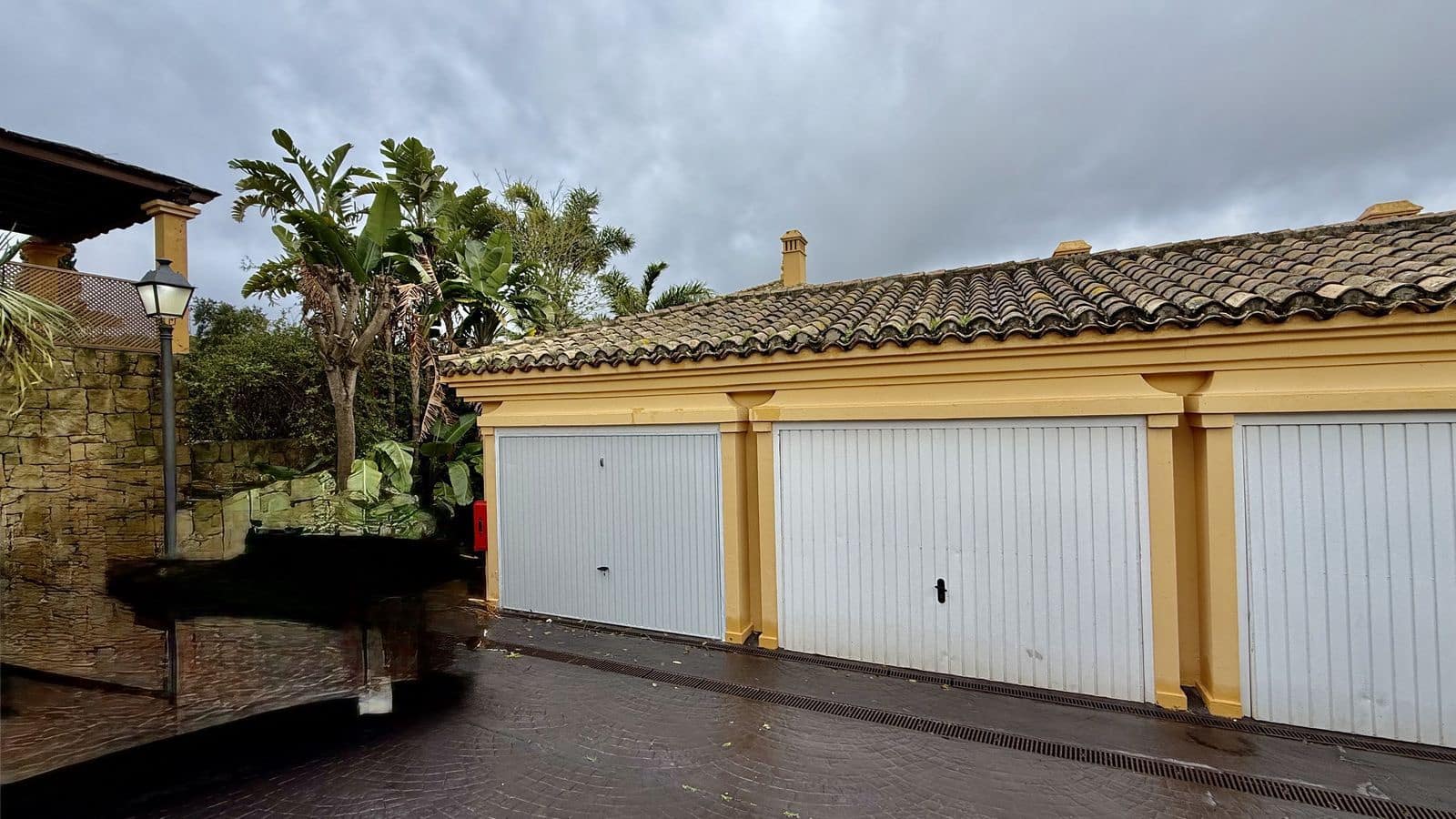 3 soverom Hus til salgs i Sotogrande - € 790 000 (Ref: 9561482)