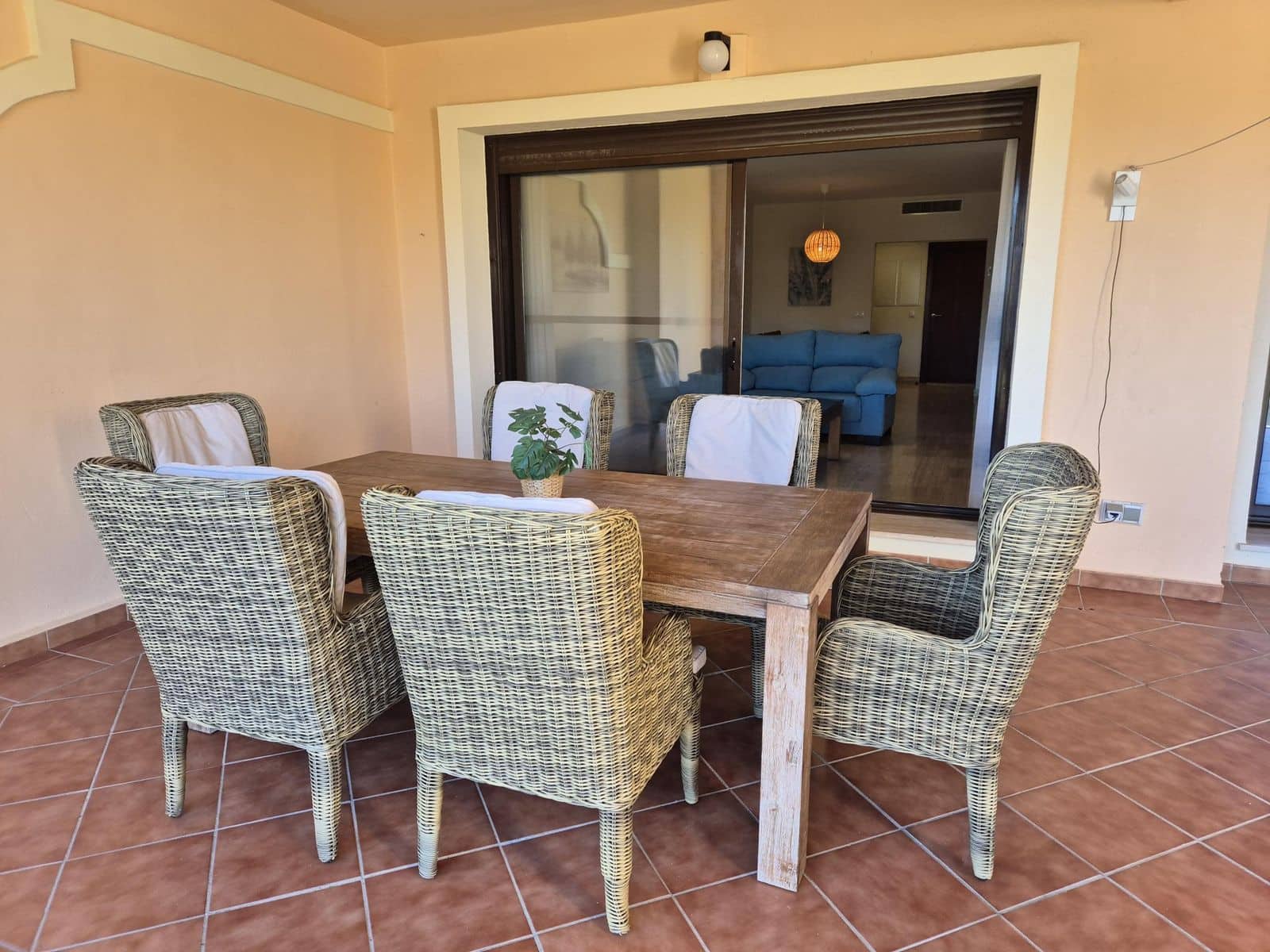 2 bedroom Apartment for sale in Estepona - € 480,000 (Ref: 9561484)