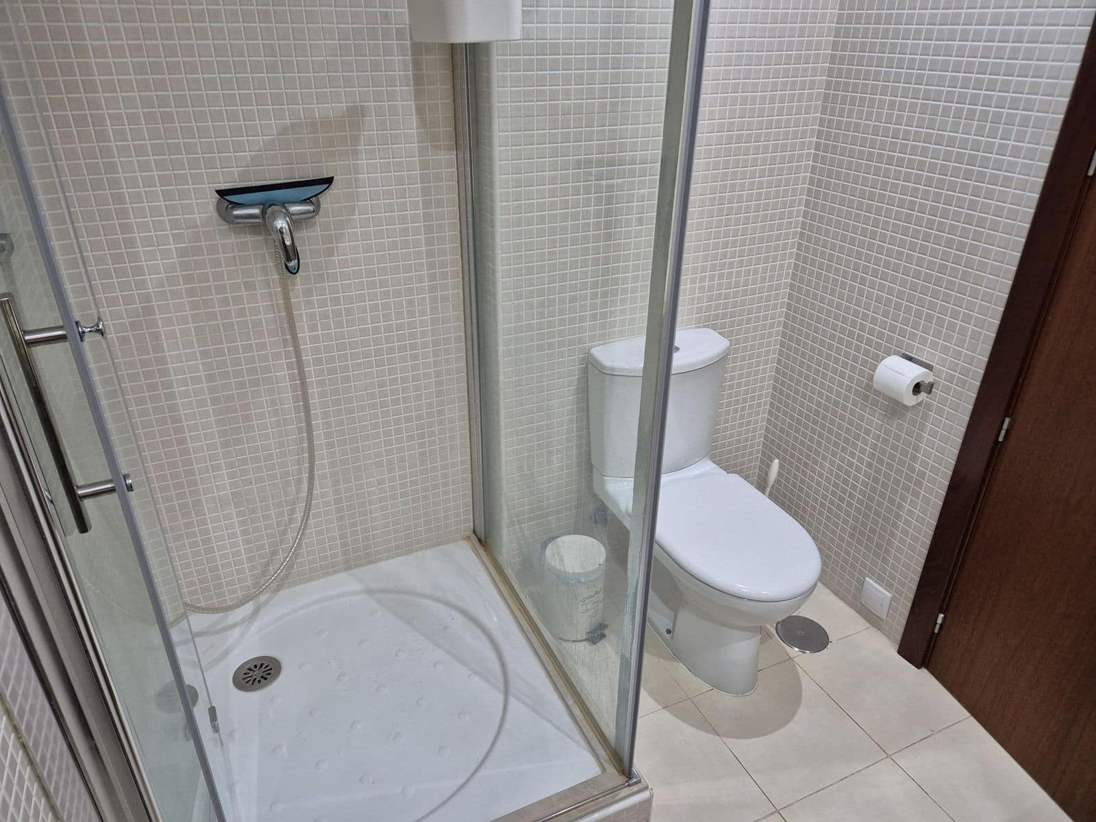 2 bedroom Apartment for sale in Estepona - € 480,000 (Ref: 9561484)