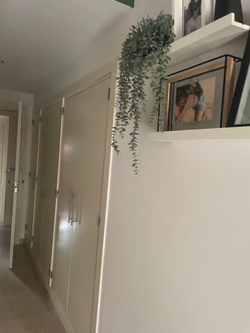 2 Zimmer Apartment zu verkaufen in Bahia de Casares, Casares - 375.000 € (Ref: 9561485)