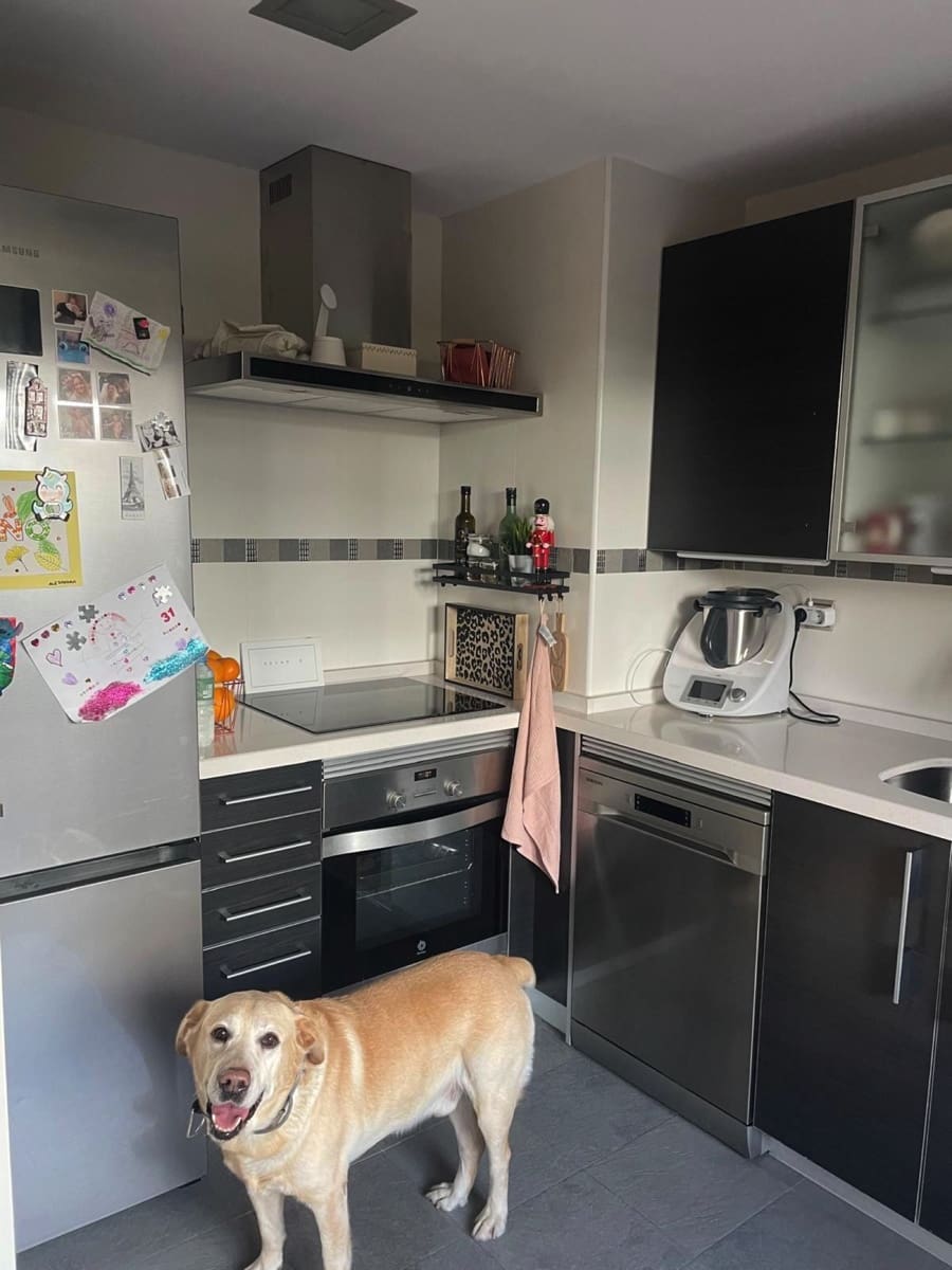 2 Zimmer Apartment zu verkaufen in Bahia de Casares - 375.000 € (Ref: 9561485)