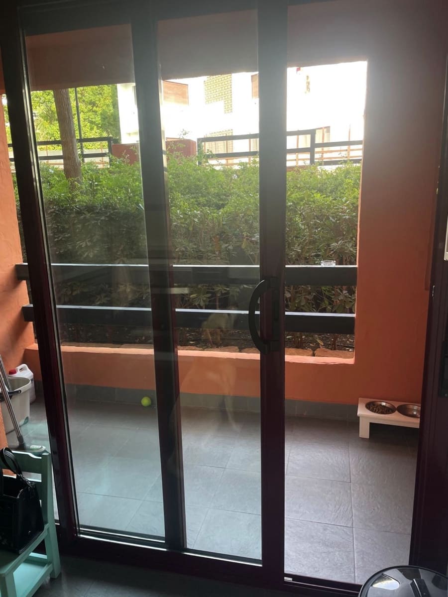 2 Zimmer Apartment zu verkaufen in Bahia de Casares - 375.000 € (Ref: 9561485)