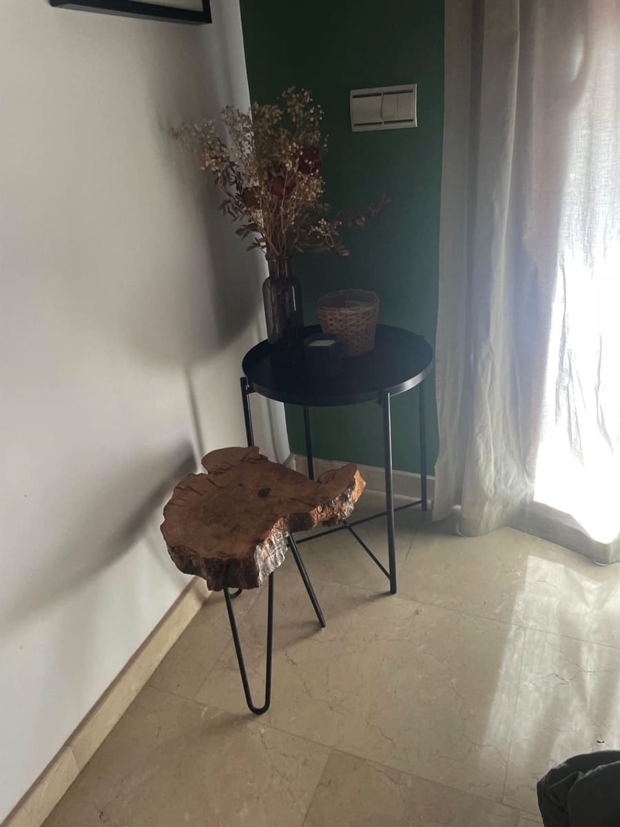 2 Zimmer Apartment zu verkaufen in Bahia de Casares - 375.000 € (Ref: 9561485)