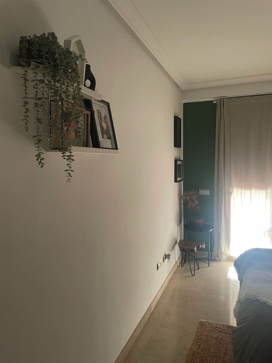 2 Zimmer Apartment zu verkaufen in Bahia de Casares - 375.000 € (Ref: 9561485)