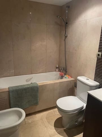 2 Zimmer Apartment zu verkaufen in Bahia de Casares, Casares - 375.000 € (Ref: 9561485)