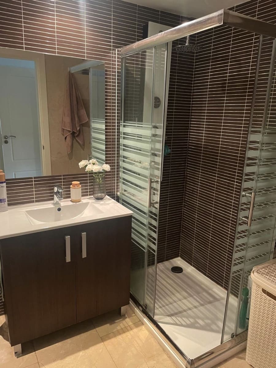 2 Zimmer Apartment zu verkaufen in Bahia de Casares - 375.000 € (Ref: 9561485)