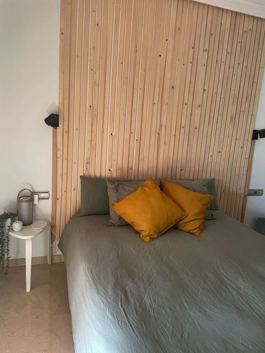 2 Zimmer Apartment zu verkaufen in Bahia de Casares - 375.000 € (Ref: 9561485)