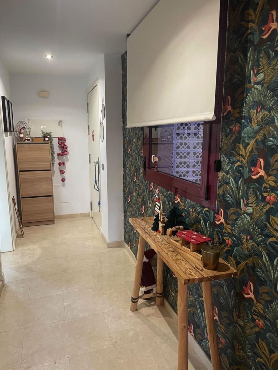 2 Zimmer Apartment zu verkaufen in Bahia de Casares - 375.000 € (Ref: 9561485)