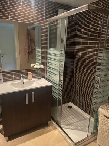 2 Zimmer Apartment zu verkaufen in Bahia de Casares, Casares - 375.000 € (Ref: 9561485)