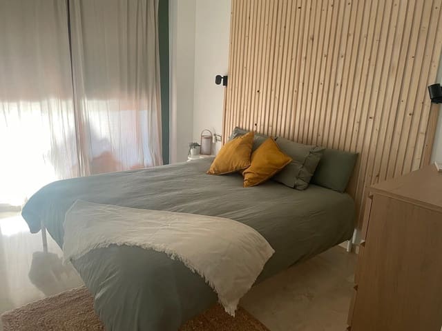 2 Zimmer Apartment zu verkaufen in Bahia de Casares, Casares - 375.000 € (Ref: 9561485)