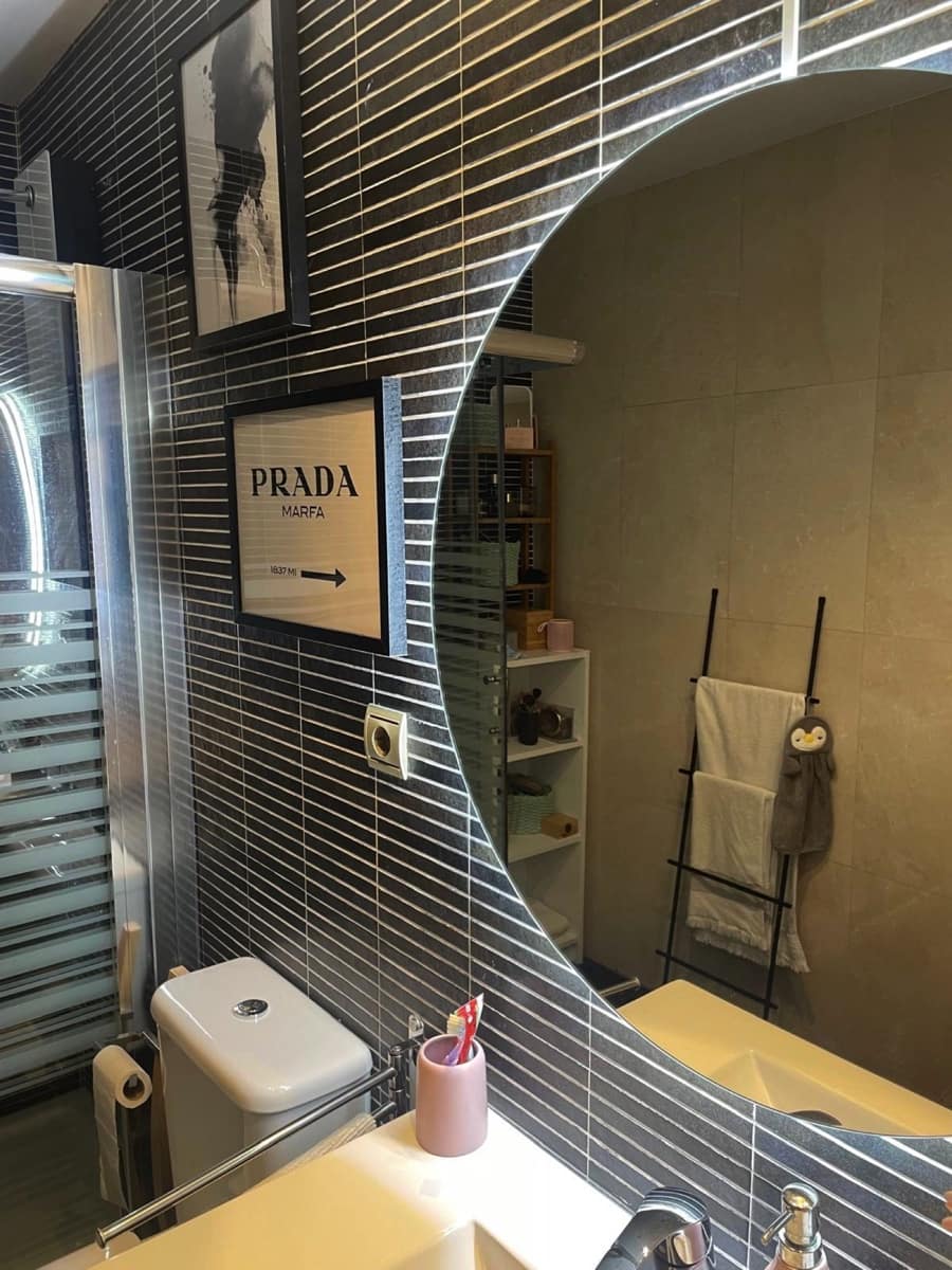 2 Zimmer Apartment zu verkaufen in Bahia de Casares - 375.000 € (Ref: 9561485)