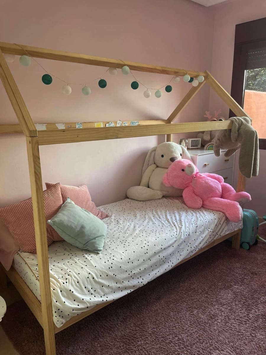 2 Zimmer Apartment zu verkaufen in Bahia de Casares - 375.000 € (Ref: 9561485)