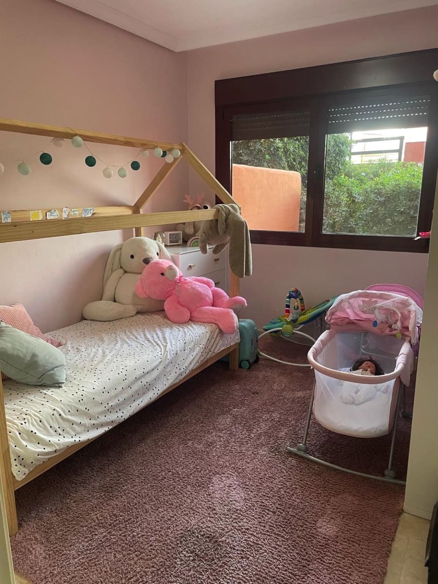 2 Zimmer Apartment zu verkaufen in Bahia de Casares - 375.000 € (Ref: 9561485)