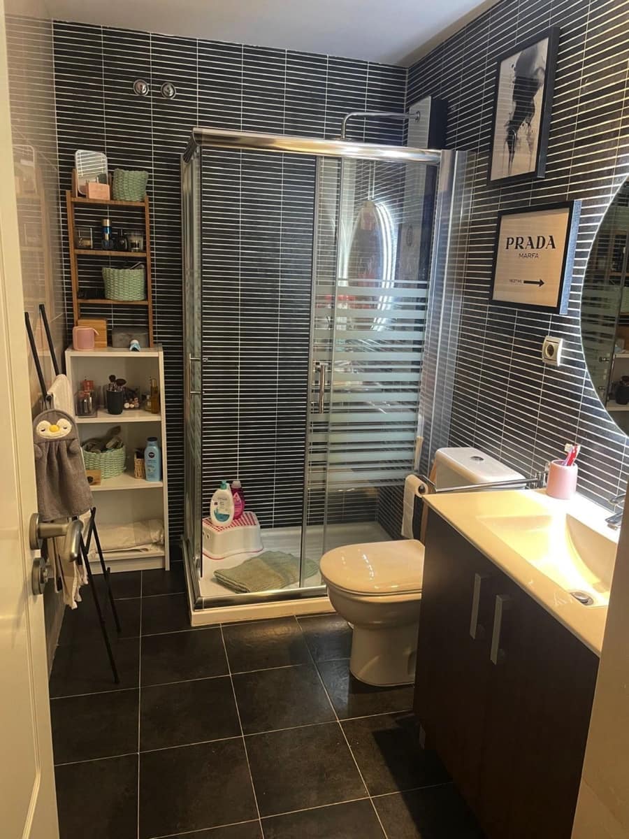 2 Zimmer Apartment zu verkaufen in Bahia de Casares - 375.000 € (Ref: 9561485)