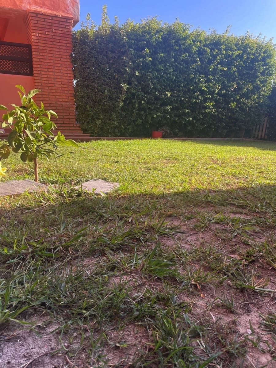 2 Zimmer Apartment zu verkaufen in Bahia de Casares - 375.000 € (Ref: 9561485)