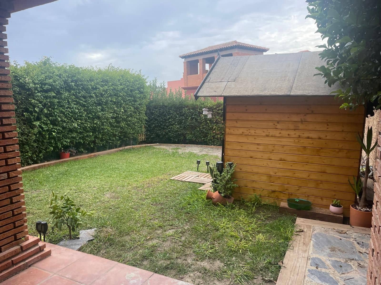 2 Zimmer Apartment zu verkaufen in Bahia de Casares - 375.000 € (Ref: 9561485)