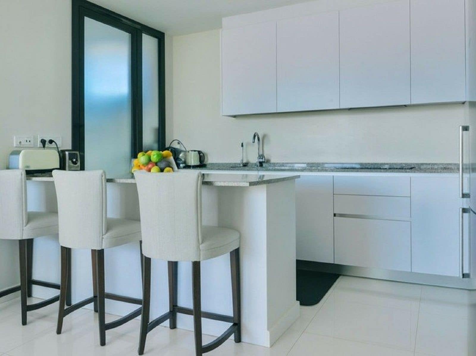 3 sovrum Takvåning till salu i Benahavis - 900 000 € (Ref: 9561486)