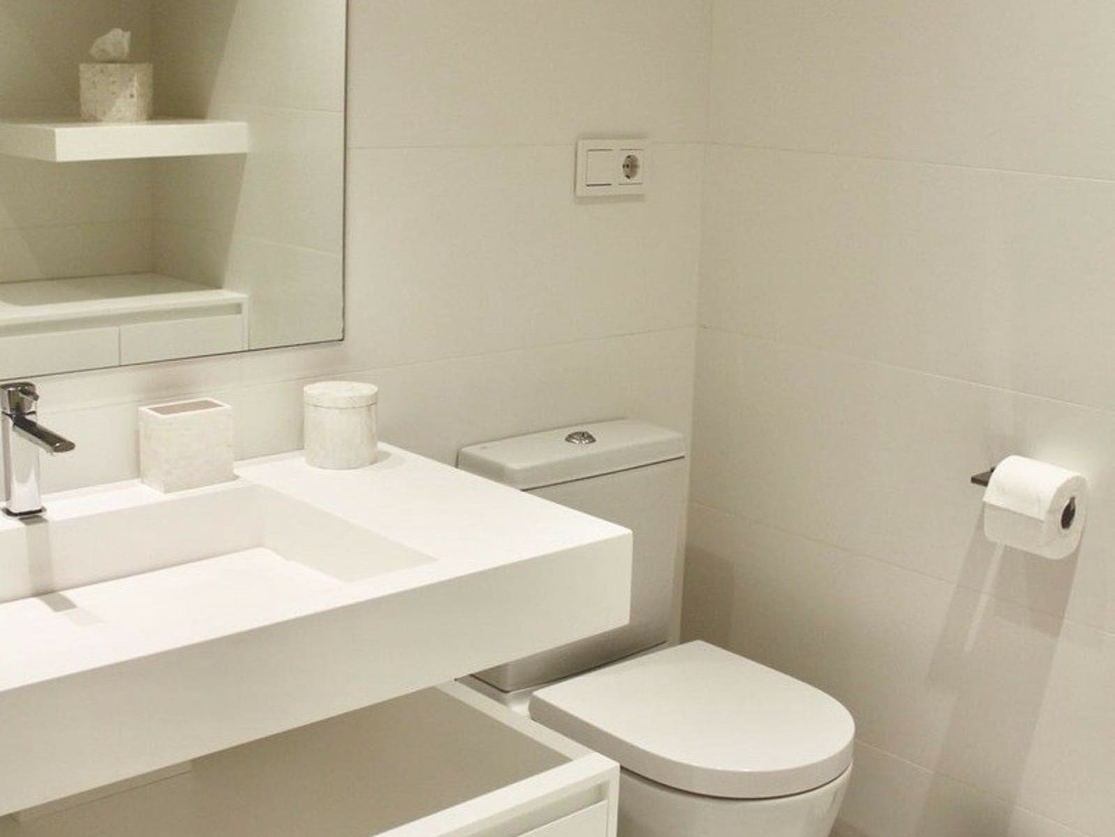 3 sovrum Takvåning till salu i Benahavis - 900 000 € (Ref: 9561486)