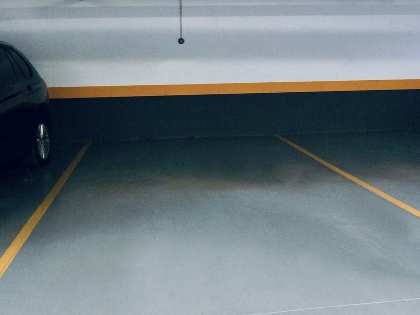 3 sovrum Takvåning till salu i Benahavis - 900 000 € (Ref: 9561486)