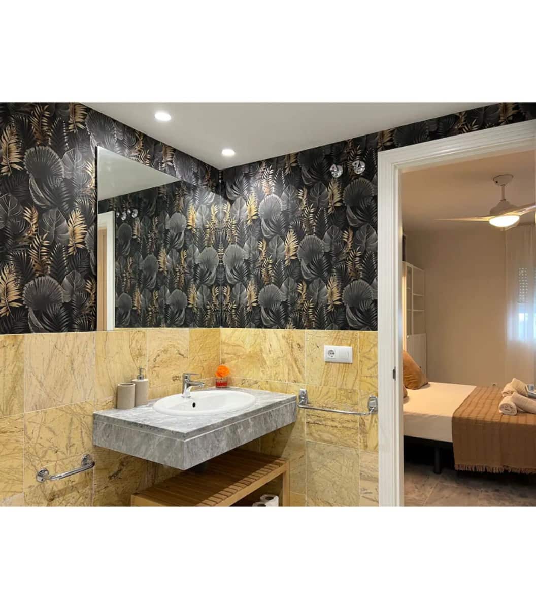 2 slaapkamer Appartement te koop in Marbella - € 370.000 (Ref: 9561487)