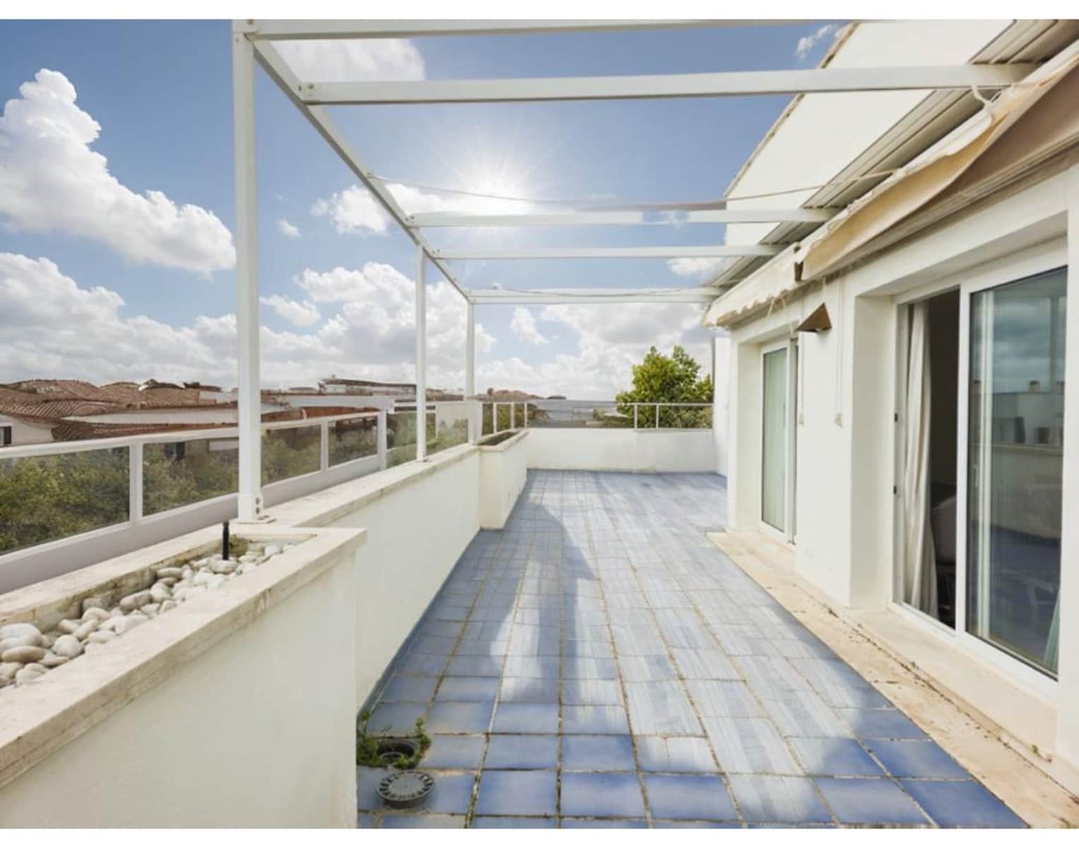 1 soveværelse Lejlighed til salg i Nueva Andalucia - € 379.000 (Ref: 9561488)