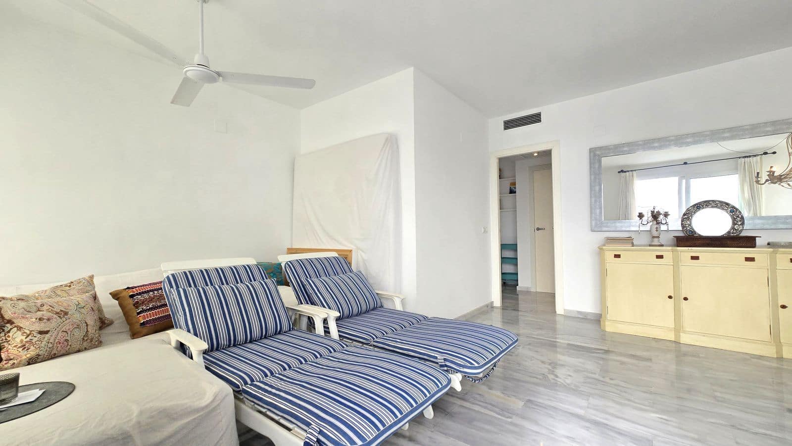 1 soveværelse Lejlighed til salg i Nueva Andalucia - € 379.000 (Ref: 9561488)