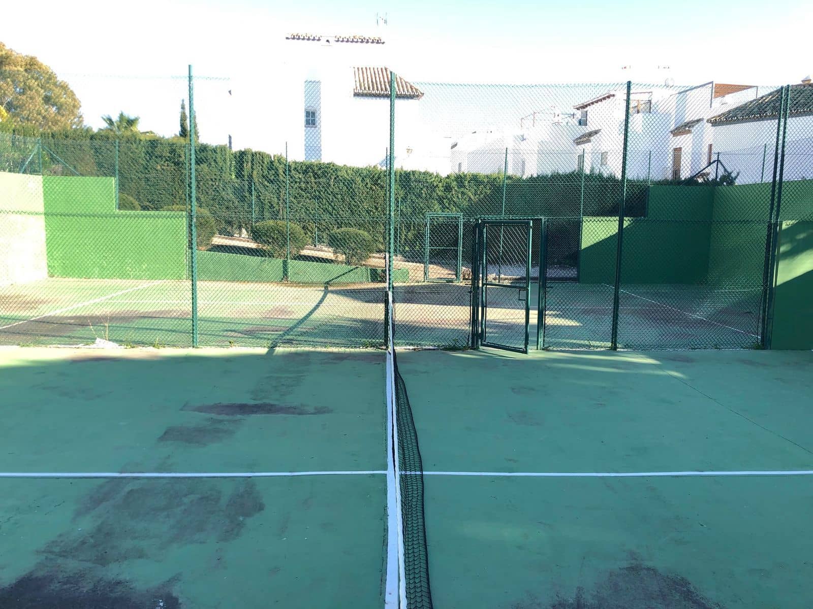 1 soveværelse Lejlighed til salg i Nueva Andalucia - € 379.000 (Ref: 9561488)