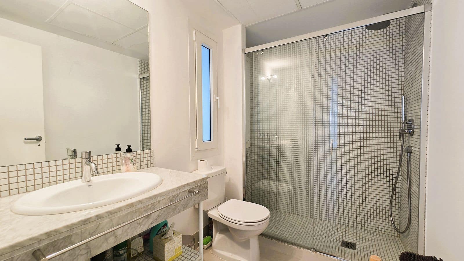 1 soveværelse Lejlighed til salg i Nueva Andalucia - € 379.000 (Ref: 9561488)